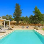 Villa Christina