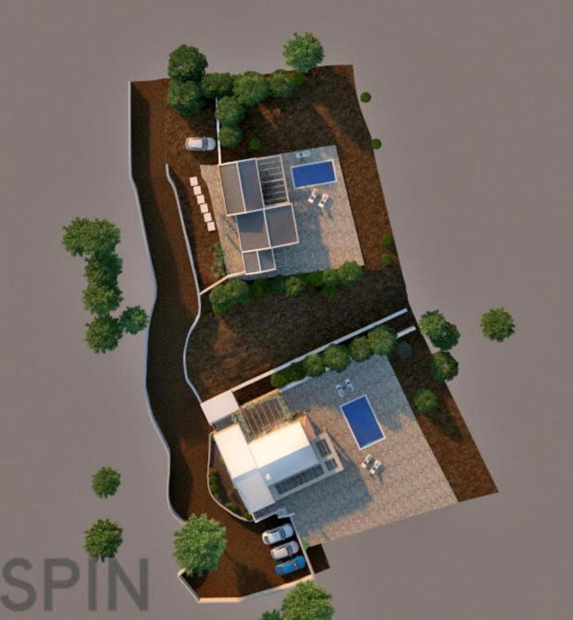 Villa Christina